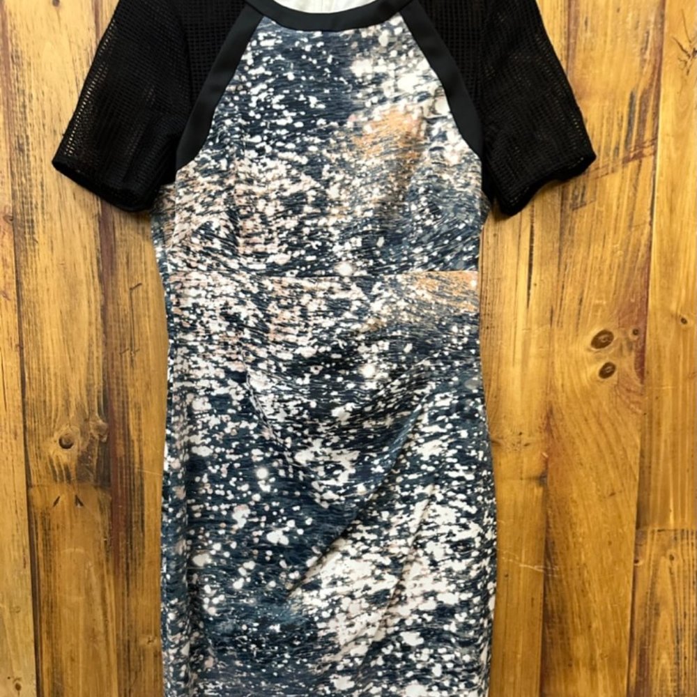 Karen Millen Dress